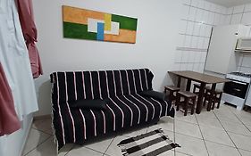 Residencial Campeche